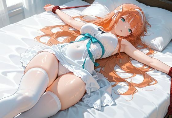 --  sprawled -- take1