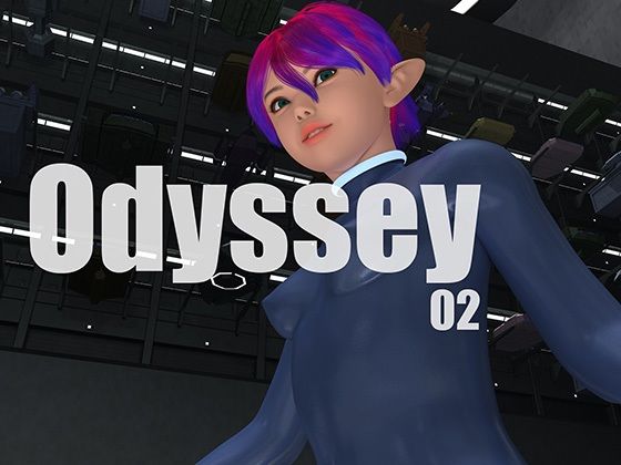 Odyssey02