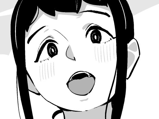 水着でエッチする話