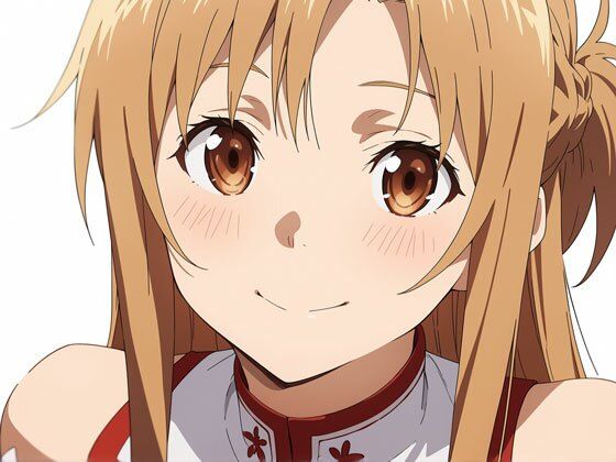 【中出し】アスナセックス集2
