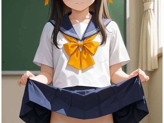 ハピネススペース